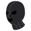 Gimp%20mask%20 %20flirtmoji